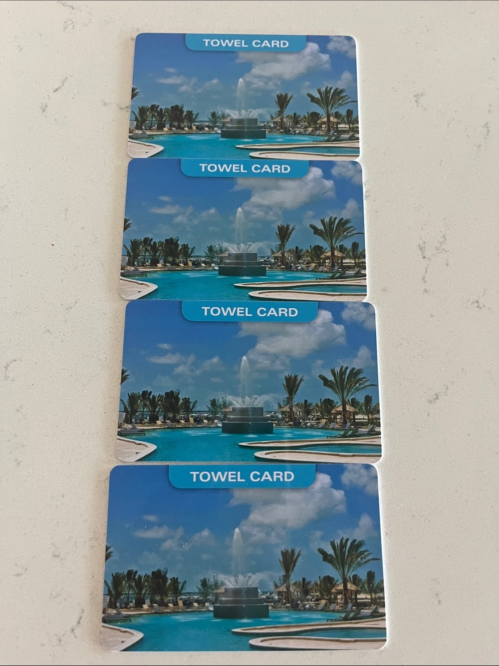 Going to Bimini Bahamas 🇧🇸?